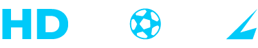 hdsportz.vip Logo